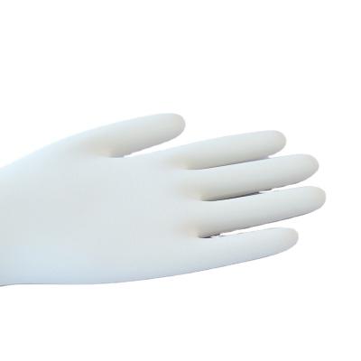 China BONWILL Ceramic Hand Cast PVC Gloves From China Ceramic High Quality Former Surgical Factory For Latex Glove for sale