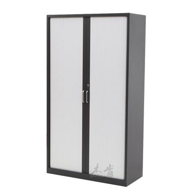 China Adjustable (height) Supply Metal 4 shelf steel storage cabinet for sale