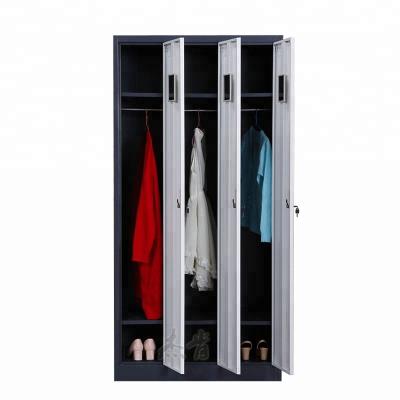 China Adjustable (height) BV&CE Certificates Chinese Locker Manufacturer Mini Locker Box for sale