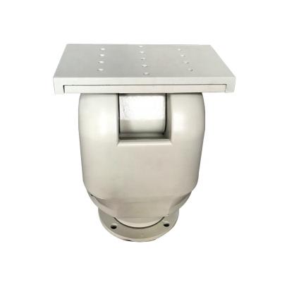 China PT-3060 Heavy Duty Performance IP66 Outdoor Pan Tilt Unit PT-3060 for sale