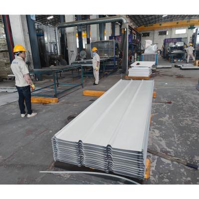 China Roof Zinc Roof Building Grass Prepainted Galvanized Coated Steel Ppgi Colored Sheet for sale