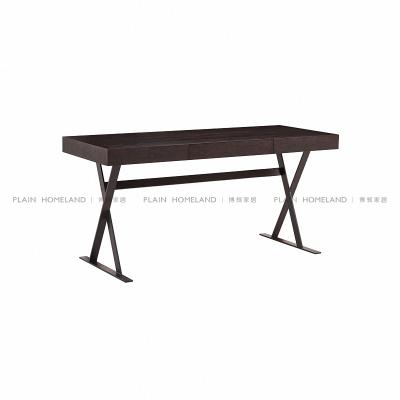 China (Others) Adjustable Modern Simple And Fashionable Computer Desks Writing Study Table for sale