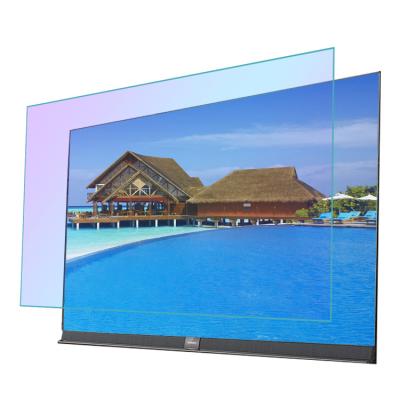 China PC/Notebook new product! waterproof and dustproof lcd tv screen protector for full range of sizes for sale