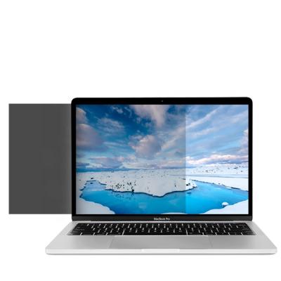 China 14 Inch Cell Phone Laptop Notebook Screen Anti-Radiation Blue Light Film Screen Protector for sale