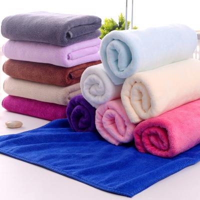 China Long hair flannel quilt blanket anti-static hig quality soft micro flannel fleece fabric for sheet china flannel blanket blanket for sale