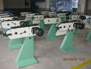 Verified China supplier - Zaozhuang Jiayue Machinery Co., Ltd.