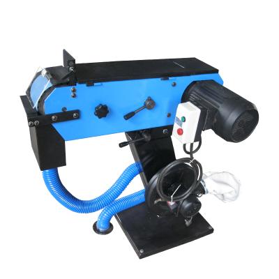 China Other factory supply attractive price best price top quality belt grinder sander for sale