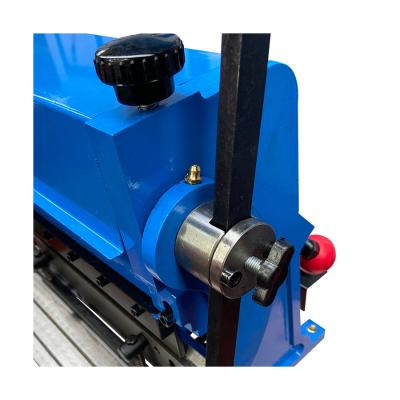 China Low Price Guaranteed Building Material Stores Quality Channel Letter Coil Serpantine Coil Pipe Bending Machine for sale