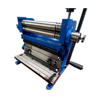 China Building Material Shops New Type Competitive Price Channel Letter Coil Serpantine Coil Pipe Bending Machine for sale