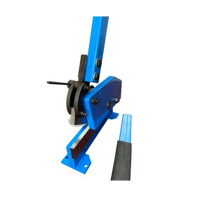 China Building Material Stores Low Price Guaranteed Best Quality Price Top Quality Ttmc Hs-8 Hand Shear for sale