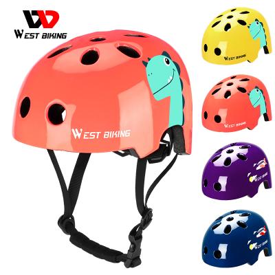 China New colorful child bicycle child bicycle sport bike mtb motorcycle helmet WESTERN light/comfortable/adjustable equipment main road cycling cycling bicycle helmet for sale