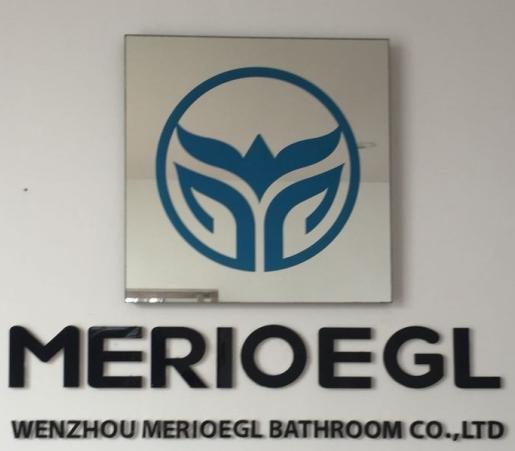 Verified China supplier - Wenzhou Merioegl Bathroom Co., Ltd.