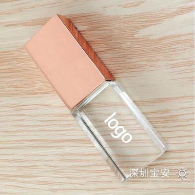 China Customized Quick Metal Case Mini Usb Pen Drive Support Logo Printing , Novelty Shape for sale