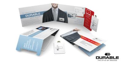 Chine Mini produit électronique de carte de visite professionnelle de visite d'Usb Webkey de papier de mode pour la promotion à vendre