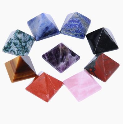 China China natural crystal for healing stone carving crafts cheap crystal amethyst for sale for sale