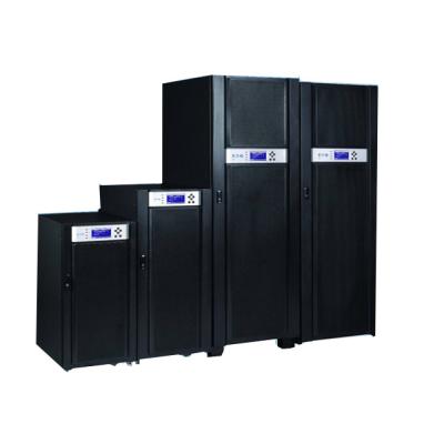 China 48v lithium solar battery solar lithium battery stackable / wall mounted battery for sale