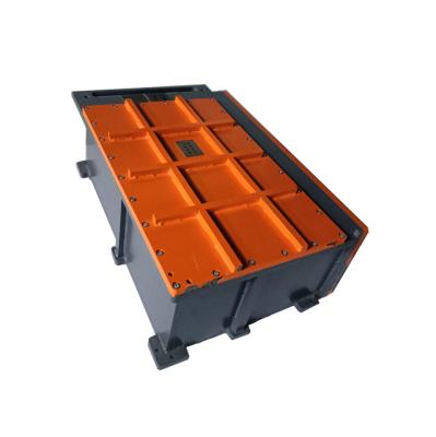 China Customized Safe Anti-explosion Lithium Ion Battery For Petrochemical Industry AGV for sale