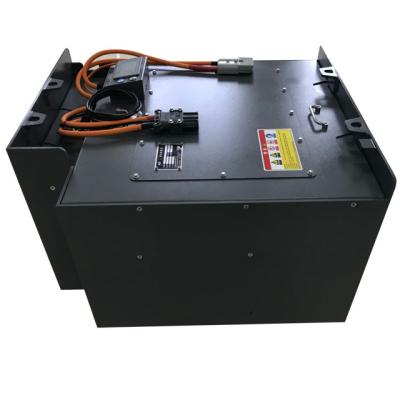 China 40kw 80v electric bicycles/scooters battery module pack apply to vehicles bms battery for sale