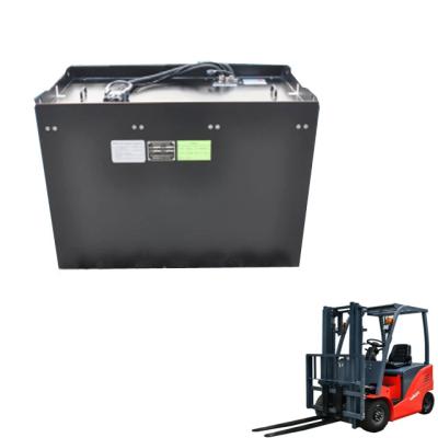 China consumer electronics service good 5 year warranty app optional bluetooth cell battery forklift lithium battery for sale