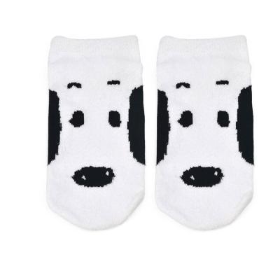 China Wholesale Invisible White Bar Grip Logo Men Non Slip Breathable Cute Custom Socks Korean Socks for sale