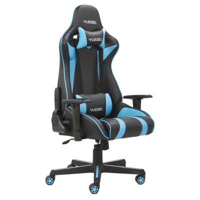 China Other Popular Office Furniture Design Computer Gaming Chair Office Chair for sale