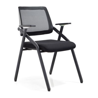 China Multifunctional Competitive Price Modern Office Chair For Meeting Room for sale