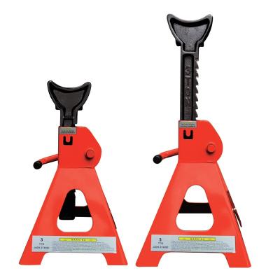 China Car Floor Ratchet Tool Home Jack Axle Jack Stands Heavy Duty Auto Car Ton Safety Shop Equipment Tools 2x3/3, Flooring Jack Steel for sale