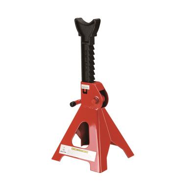 China Car Jack Heavy Duty 2 Ton Car or Truck Jack Stands. High performance goods. 2 pcs for sale