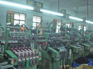 Verified China supplier - Zhongshan Flying Handicraft Manufacturing Co., Ltd.