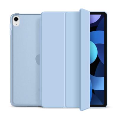 China Hot Popular Luxury Flip Case PC Back Cover Shockproof Case For iPad Air 4 10.9 2020 for sale