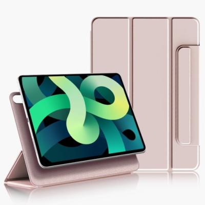 China Durable Smart Tablet Case For iPad 2021 Pro3 11 Inch Cover For iPad Pro 11 2021 for sale