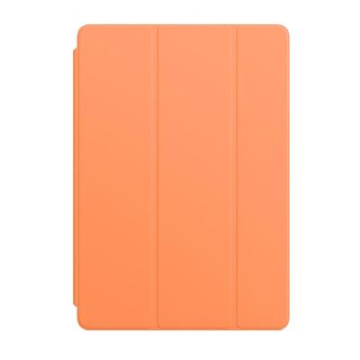 China 360Â ° 2019 Hot Selling Back Pad Silicone Case For Ipad mini5 for sale