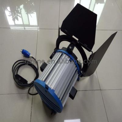 China Good quality factory directly hmi electronic fresnel light 450*405*375 for sale