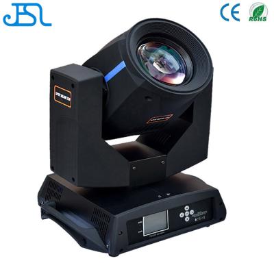 China Promotional Best Sale Price 330w 3 in 1 Spot 15r Moving Head Light 55*45*80cm for sale