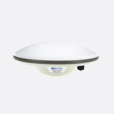 China Digital Land Control / Agriculture ComNav SinoGNSS AT330 GPS GNSS Surveying Antenna / Control System for Digital Control for sale