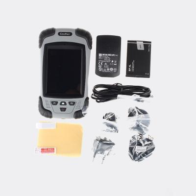 China CNC/Agriculture/ComNav SinoGNSS R100 Handheld GPS Land Surveying Control System RTK for Land Survey for sale