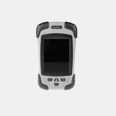 China Digital Control / Agriculture / Land Surveying Control System ComNav SinoGNSS R100 GNSS RTK GPS for sale