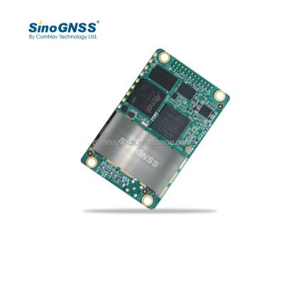 China SinoGNSS K706 UAV OEM Board for sale