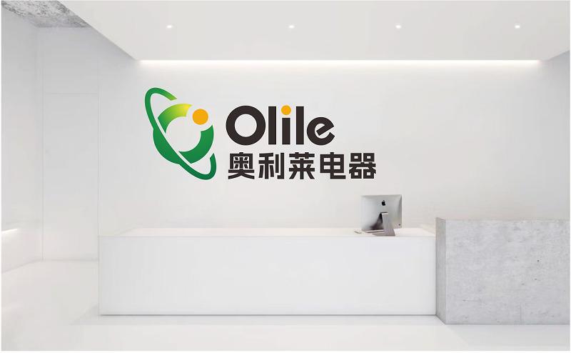 Verified China supplier - Shanghai Olile Intelligent Electric Co., Ltd.