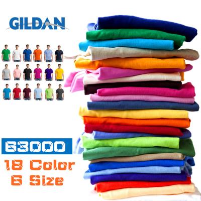 China Custom Printing 100% Plain Cotton T-shirts Women and Men Clothing 3d Anti-shrink Bangladeshi Supplier Unisex T-shirt for sale