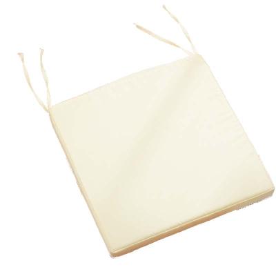 China Anti-Static Chair Pads 16