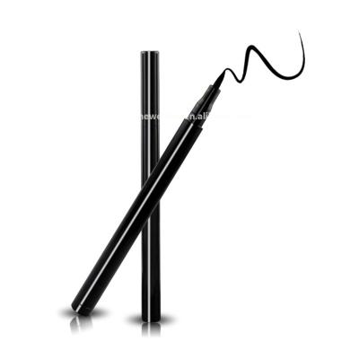 China Waterproof eyeliner makeup waterproof eyeliner from eyeliner manufacture for sale