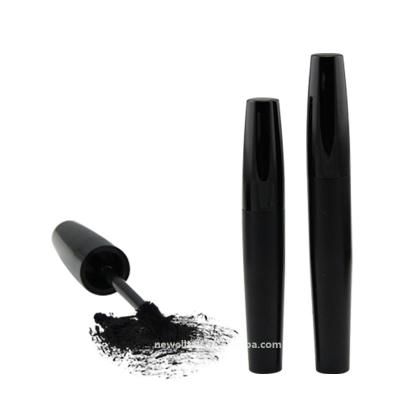 China 3D Eyelash Waterproof Bulk Mascara Waterproof Bulk Mascara Long Lasting Natural Mascara Wick Effect Mascara for sale