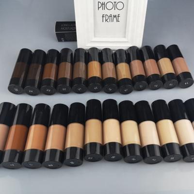 China Acne/Spot Removing OEM Concealer Full Coverage Concealer Pen Wholesale Private Label Makeup Make Up Concealer for sale