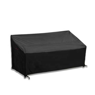 China Outdoor Home Furniture Cover Sofa Cover Protection Garden Patio Reusable High Quality Waterproof Furniture Cover for sale