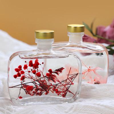 China Viable Air Freshener Logos Aromatherapy Toilet Deodorizer Home Aromatherapy Air Freshener for sale