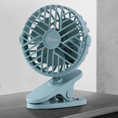 China Custom Chargeable Comfortable USB Charger Small Cheap Handheld Electric Cooling Electric Fan for sale