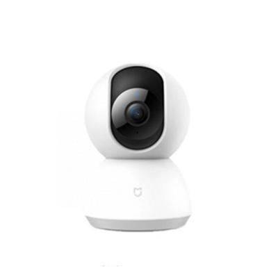 China Mini Security Camera New Arrival Xiaomi 360 Full View High Definition 1080P Home WiFi Security CCTV Camera for sale