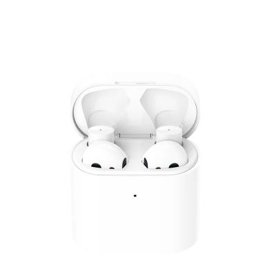 China Ture Wireless Stereo Xiaomi TWS Earbuds LHDC Wireless Noise Canceling Earphone Xiaomi Air 2 Radio Earpiece for sale