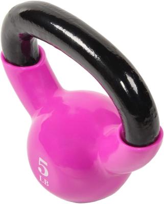 China Paint-baked Vinyl Coated Dumbbell Dumbbell Weights Deluxe Vinyl Hand Weights for sale